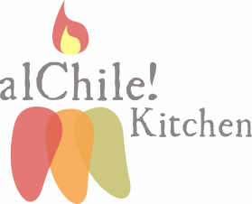al Chile Kitchen!